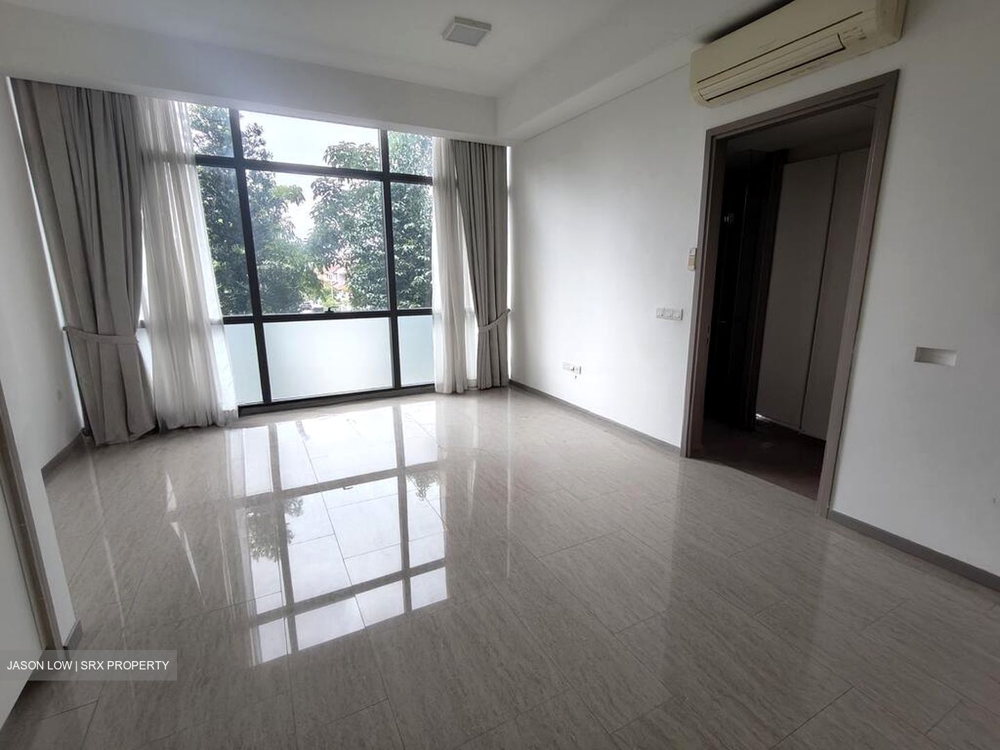 Stratum (D18), Condominium #519885181